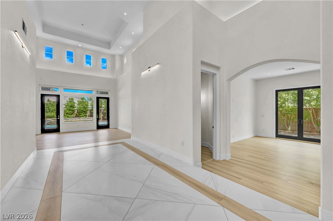 9700 Amber Peak Court
