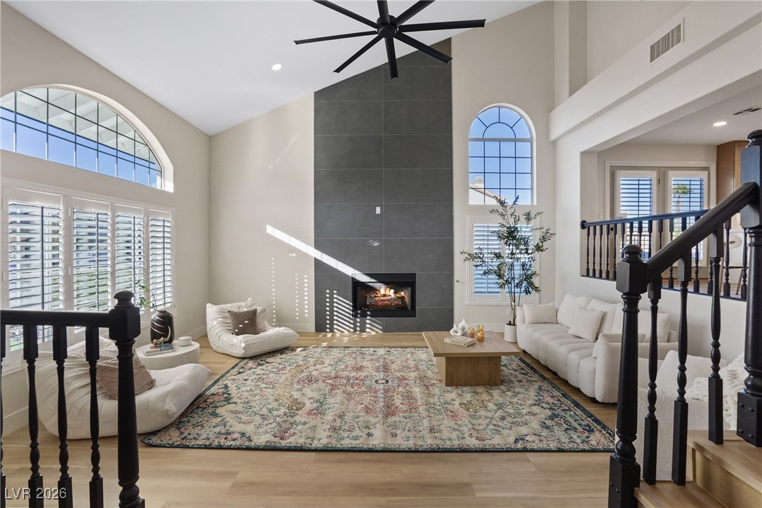 264 Via Contata Street