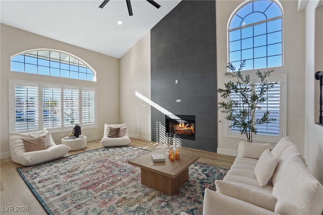 264 Via Contata Street