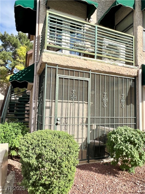 Las Vegas, Nevada 89169, United States, 1 Bedroom Bedrooms, ,1 BathroomBathrooms,Residential,Active,94256