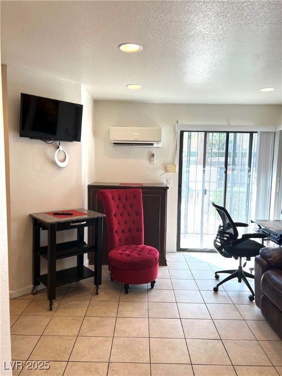 Las Vegas, Nevada 89169, United States, 1 Bedroom Bedrooms, ,1 BathroomBathrooms,Residential,Active,94256