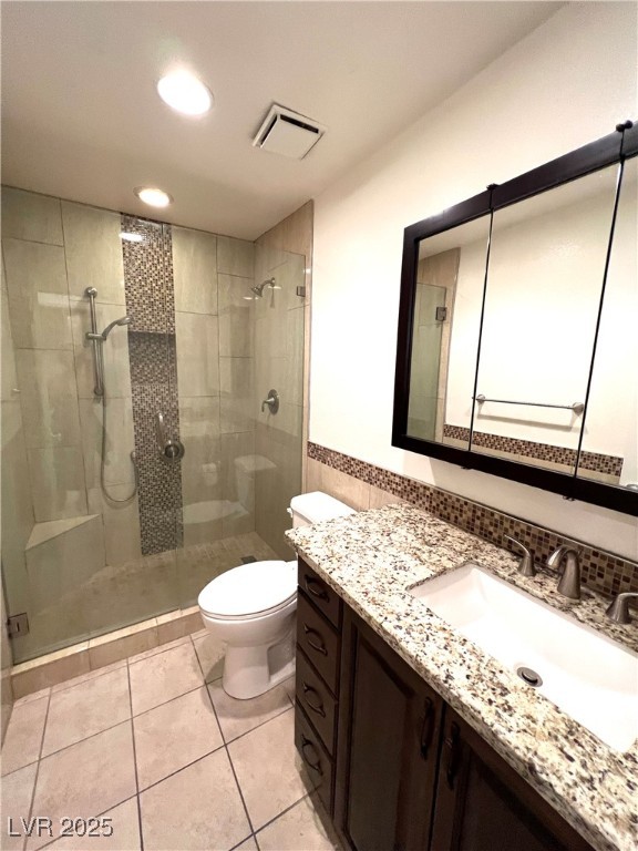 Las Vegas, Nevada 89169, United States, 1 Bedroom Bedrooms, ,1 BathroomBathrooms,Residential,Active,94256
