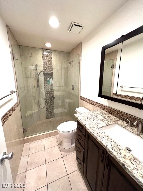 Las Vegas, Nevada 89169, United States, 1 Bedroom Bedrooms, ,1 BathroomBathrooms,Residential,Active,94256