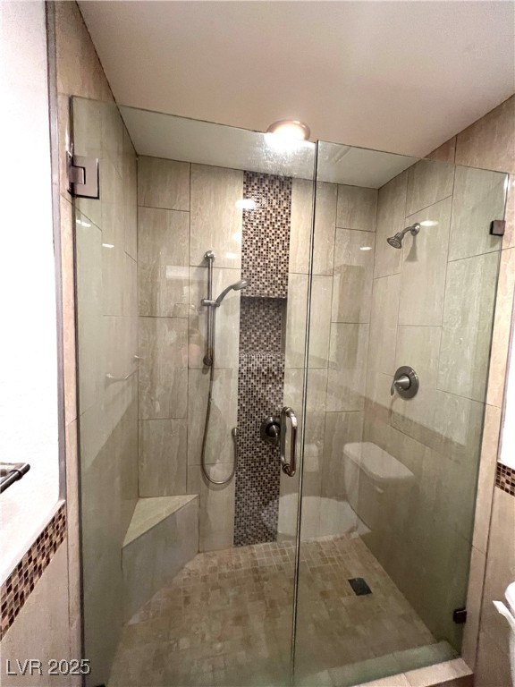 Las Vegas, Nevada 89169, United States, 1 Bedroom Bedrooms, ,1 BathroomBathrooms,Residential,Active,94256