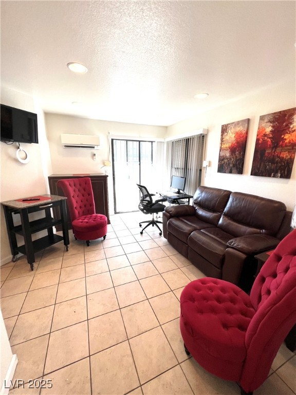 Las Vegas, Nevada 89169, United States, 1 Bedroom Bedrooms, ,1 BathroomBathrooms,Residential,Active,94256