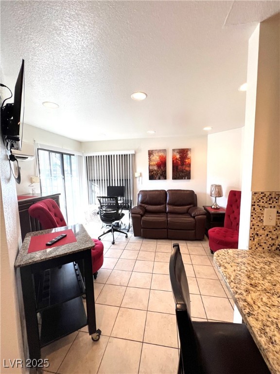 Las Vegas, Nevada 89169, United States, 1 Bedroom Bedrooms, ,1 BathroomBathrooms,Residential,Active,94256