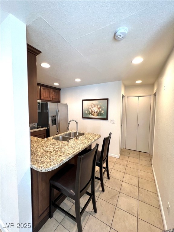 Las Vegas, Nevada 89169, United States, 1 Bedroom Bedrooms, ,1 BathroomBathrooms,Residential,Active,94256