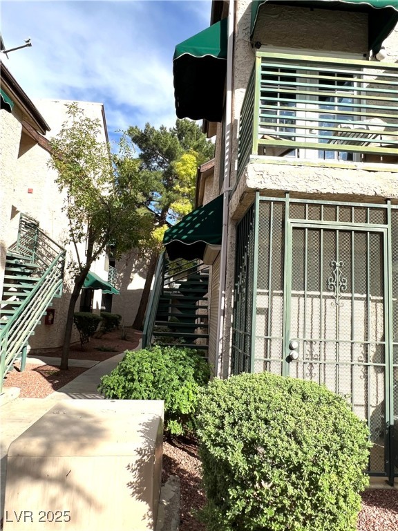 Las Vegas, Nevada 89169, United States, 1 Bedroom Bedrooms, ,1 BathroomBathrooms,Residential,Active,94256