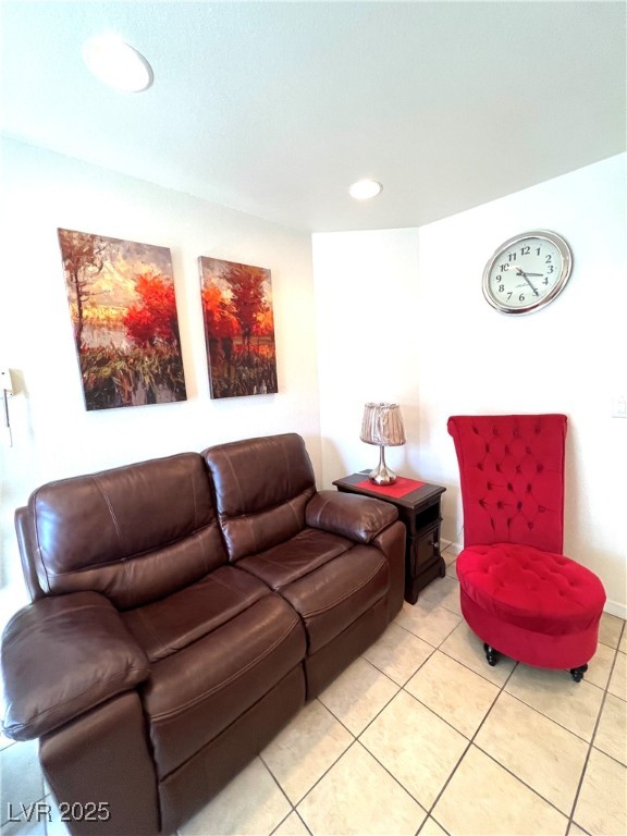 Las Vegas, Nevada 89169, United States, 1 Bedroom Bedrooms, ,1 BathroomBathrooms,Residential,Active,94256