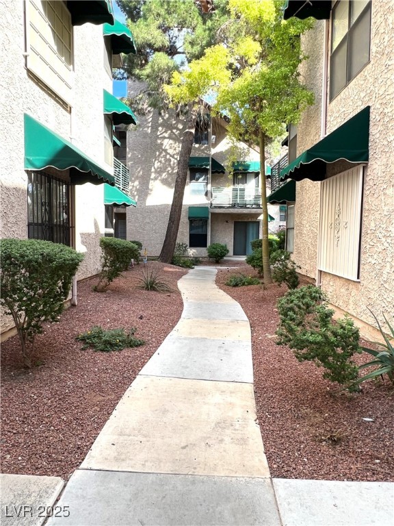 Las Vegas, Nevada 89169, United States, 1 Bedroom Bedrooms, ,1 BathroomBathrooms,Residential,Active,94256