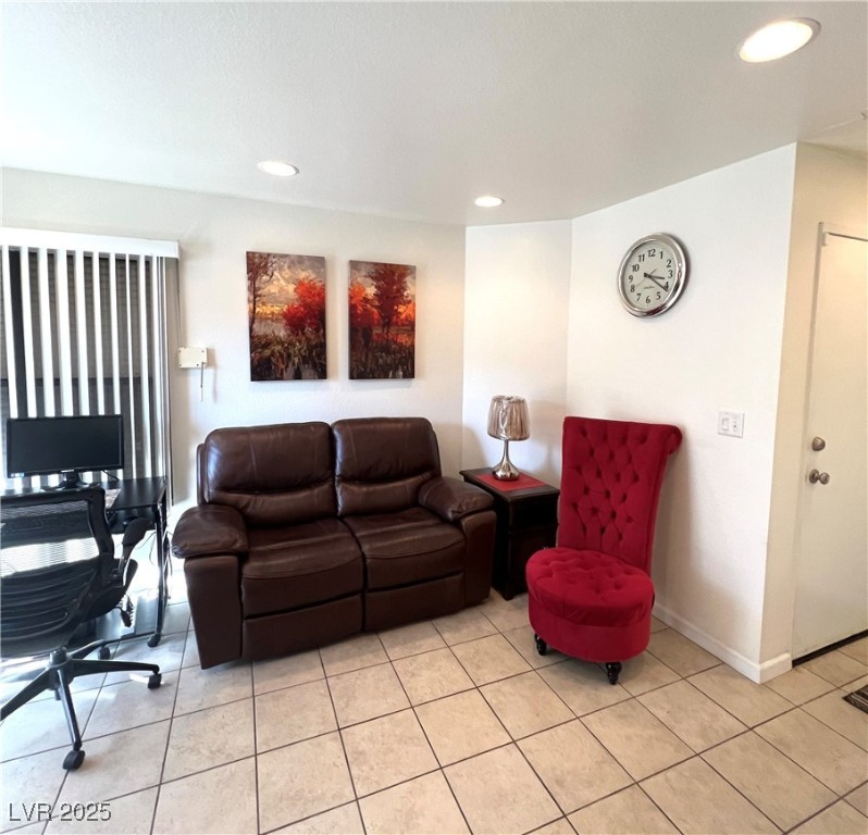 Las Vegas, Nevada 89169, United States, 1 Bedroom Bedrooms, ,1 BathroomBathrooms,Residential,Active,94256