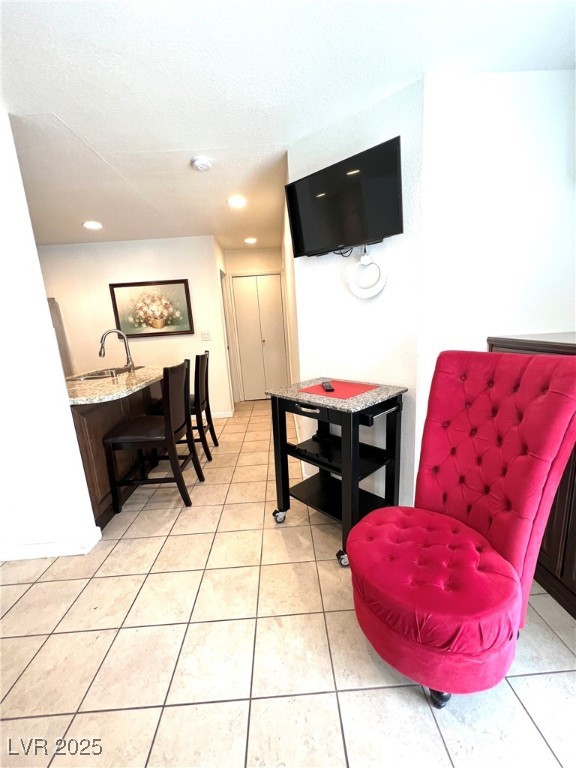 Las Vegas, Nevada 89169, United States, 1 Bedroom Bedrooms, ,1 BathroomBathrooms,Residential,Active,94256