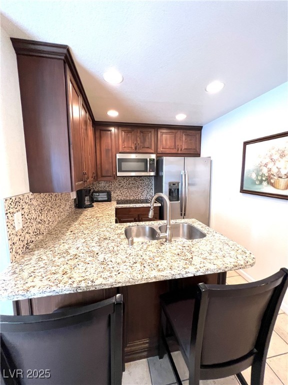 Las Vegas, Nevada 89169, United States, 1 Bedroom Bedrooms, ,1 BathroomBathrooms,Residential,Active,94256 Las Vegas, Nevada 89169, United States, 1 Bedroom Bedrooms, ,1 BathroomBathrooms,Residential,Active,94256