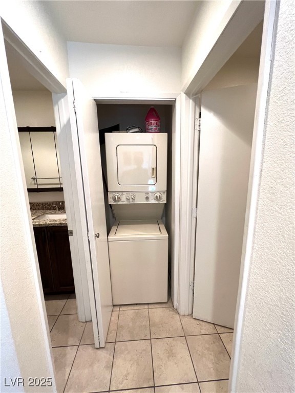 Las Vegas, Nevada 89169, United States, 1 Bedroom Bedrooms, ,1 BathroomBathrooms,Residential,Active,94256