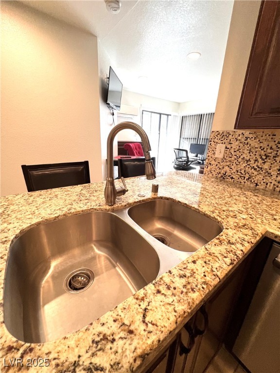 Las Vegas, Nevada 89169, United States, 1 Bedroom Bedrooms, ,1 BathroomBathrooms,Residential,Active,94256