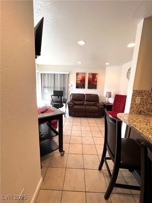Las Vegas, Nevada 89169, United States, 1 Bedroom Bedrooms, ,1 BathroomBathrooms,Residential,Active,94256