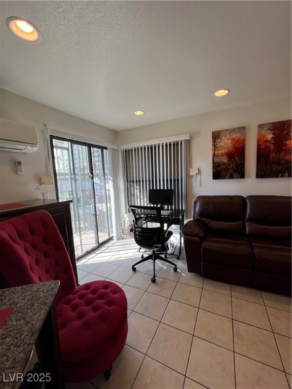 Las Vegas, Nevada 89169, United States, 1 Bedroom Bedrooms, ,1 BathroomBathrooms,Residential,Active,94256