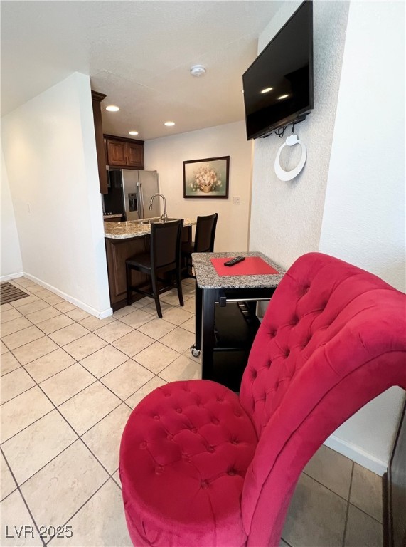 Las Vegas, Nevada 89169, United States, 1 Bedroom Bedrooms, ,1 BathroomBathrooms,Residential,Active,94256
