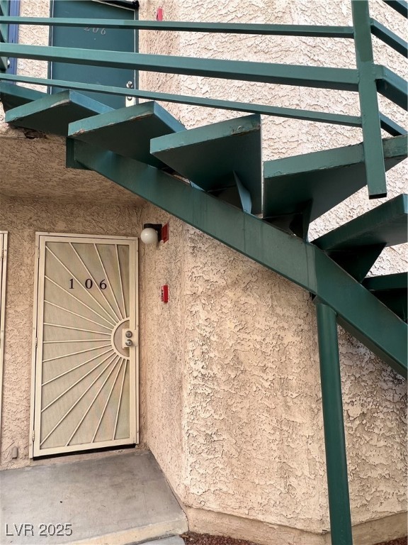 Las Vegas, Nevada 89169, United States, 1 Bedroom Bedrooms, ,1 BathroomBathrooms,Residential,Active,94256