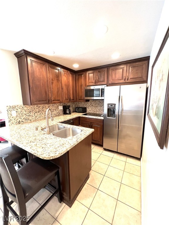 Las Vegas, Nevada 89169, United States, 1 Bedroom Bedrooms, ,1 BathroomBathrooms,Residential,Active,94256