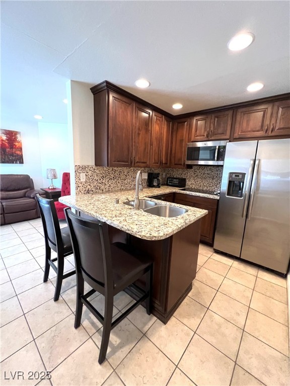 Las Vegas, Nevada 89169, United States, 1 Bedroom Bedrooms, ,1 BathroomBathrooms,Residential,Active,94256