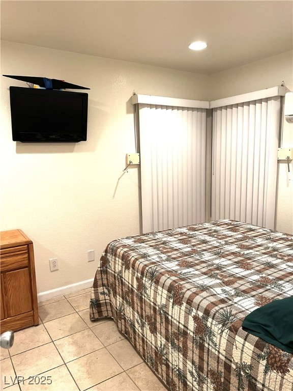 Las Vegas, Nevada 89169, United States, 1 Bedroom Bedrooms, ,1 BathroomBathrooms,Residential,Active,94256