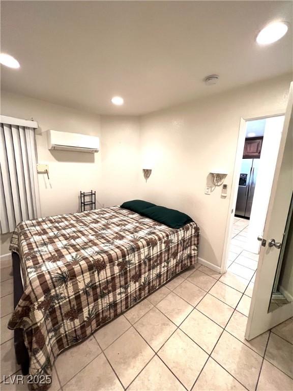 Las Vegas, Nevada 89169, United States, 1 Bedroom Bedrooms, ,1 BathroomBathrooms,Residential,Active,94256