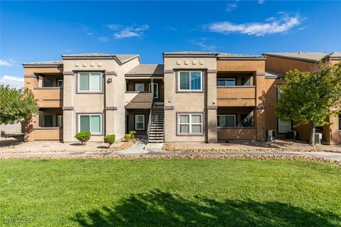 6650 W Warm Springs Road 2118 Las Vegas NV 89118