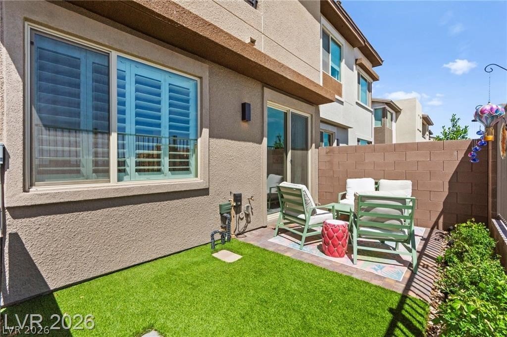 680 Echelon Street