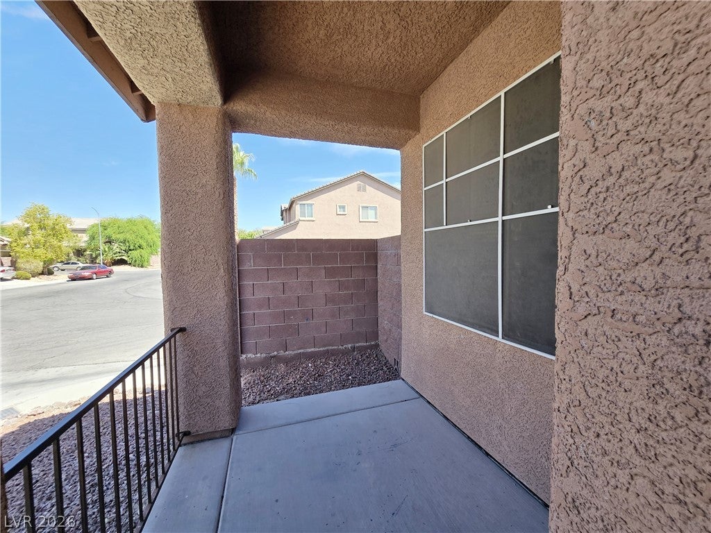 3922 Royal Stone Court