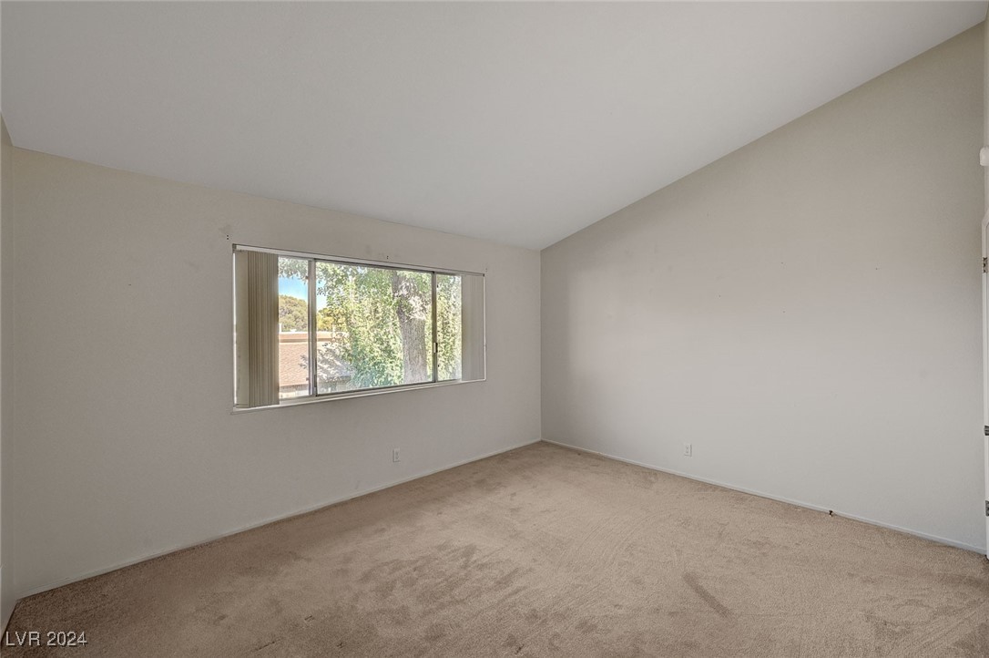 517 Tara Court, Boulder City, Nevada image 32