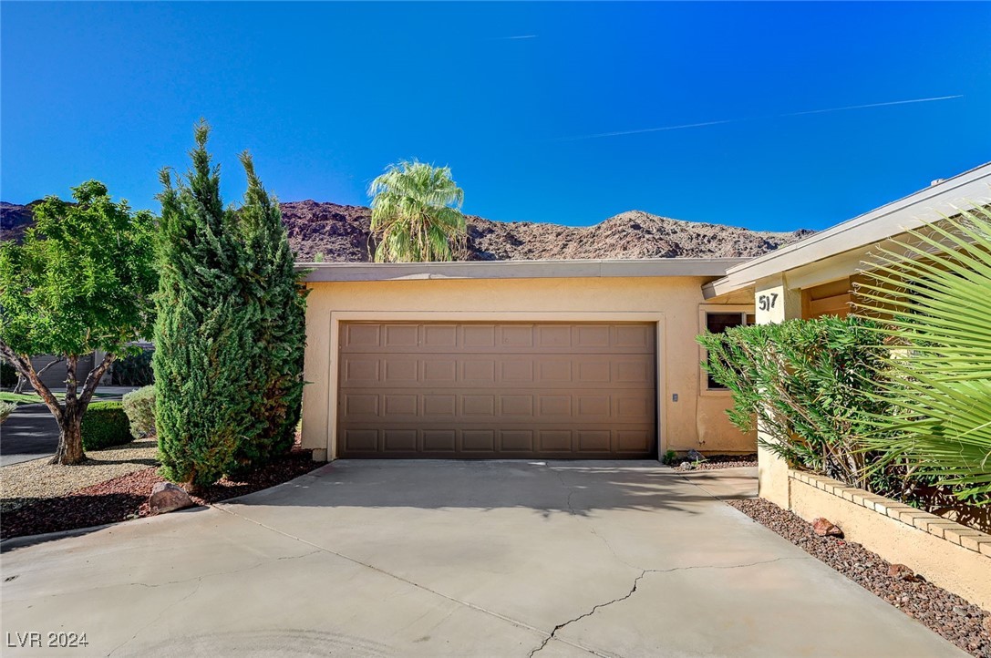 517 Tara Court, Boulder City, Nevada image 4