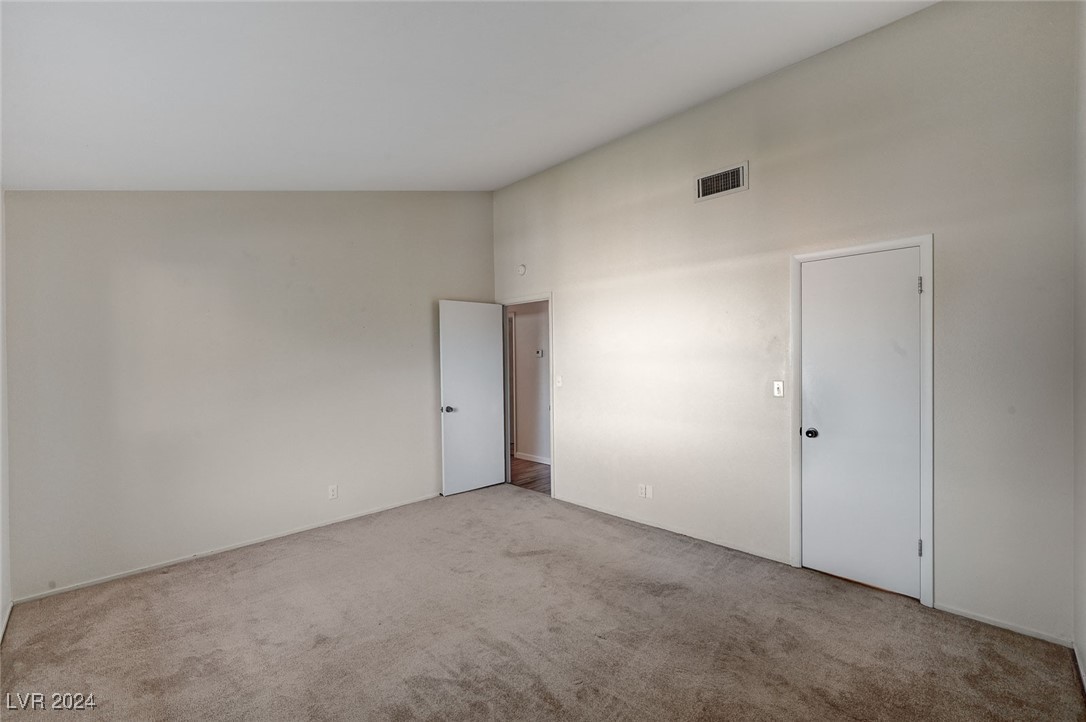 517 Tara Court, Boulder City, Nevada image 33