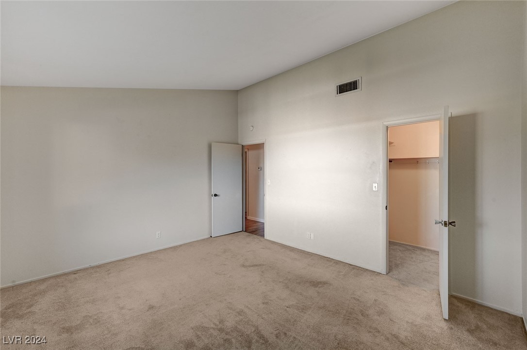 517 Tara Court, Boulder City, Nevada image 34