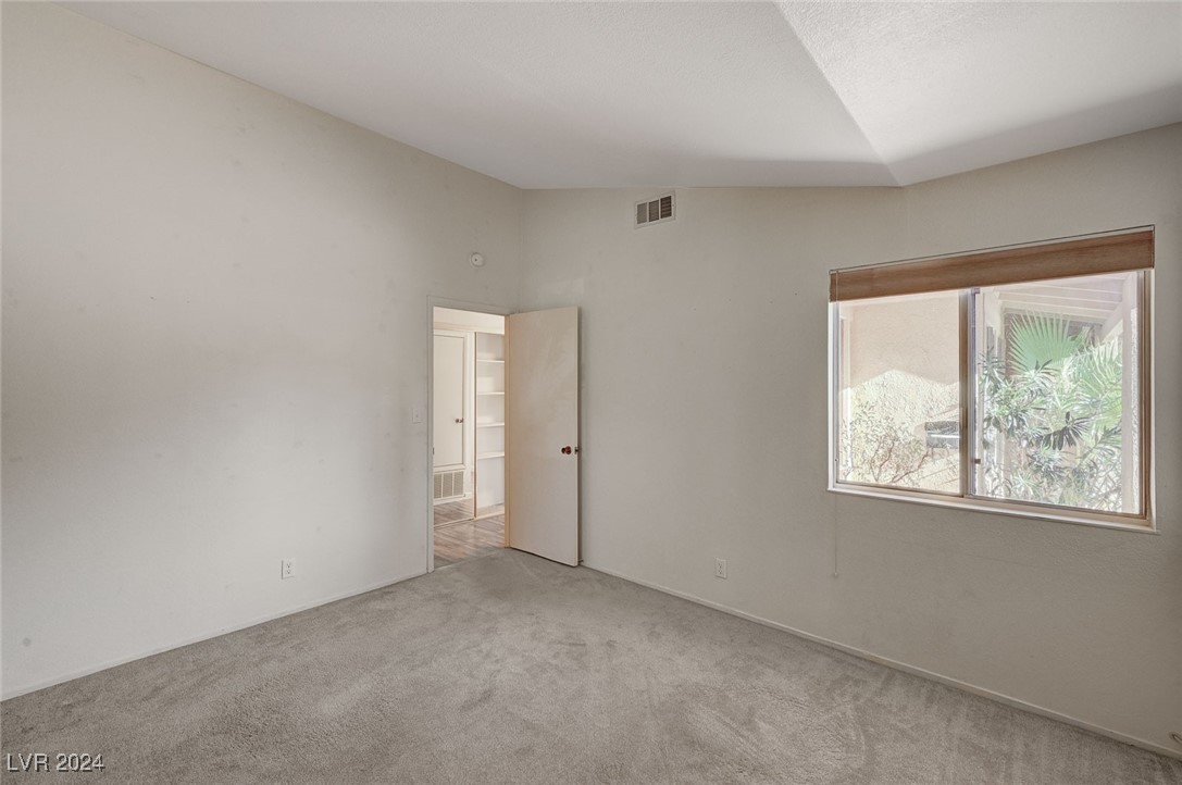 517 Tara Court, Boulder City, Nevada image 39