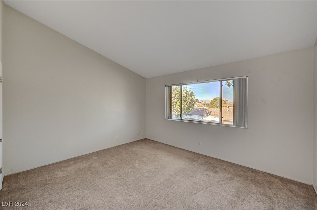 517 Tara Court, Boulder City, Nevada image 31