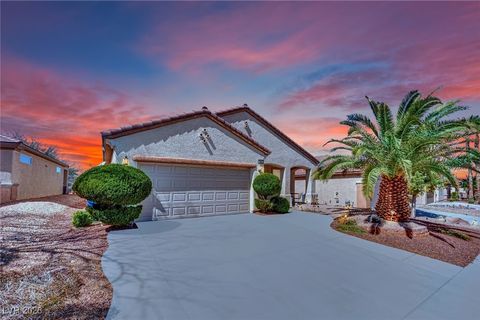 2077 Wildwood Lake Street Henderson NV 89052