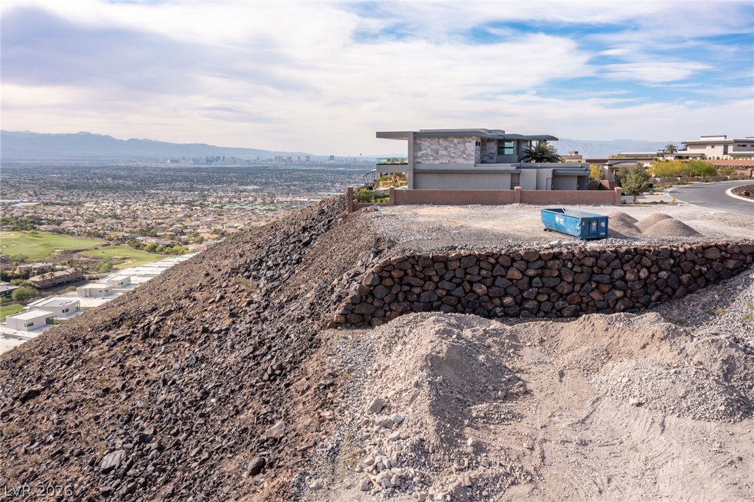 539 Cityview Ridge Drive