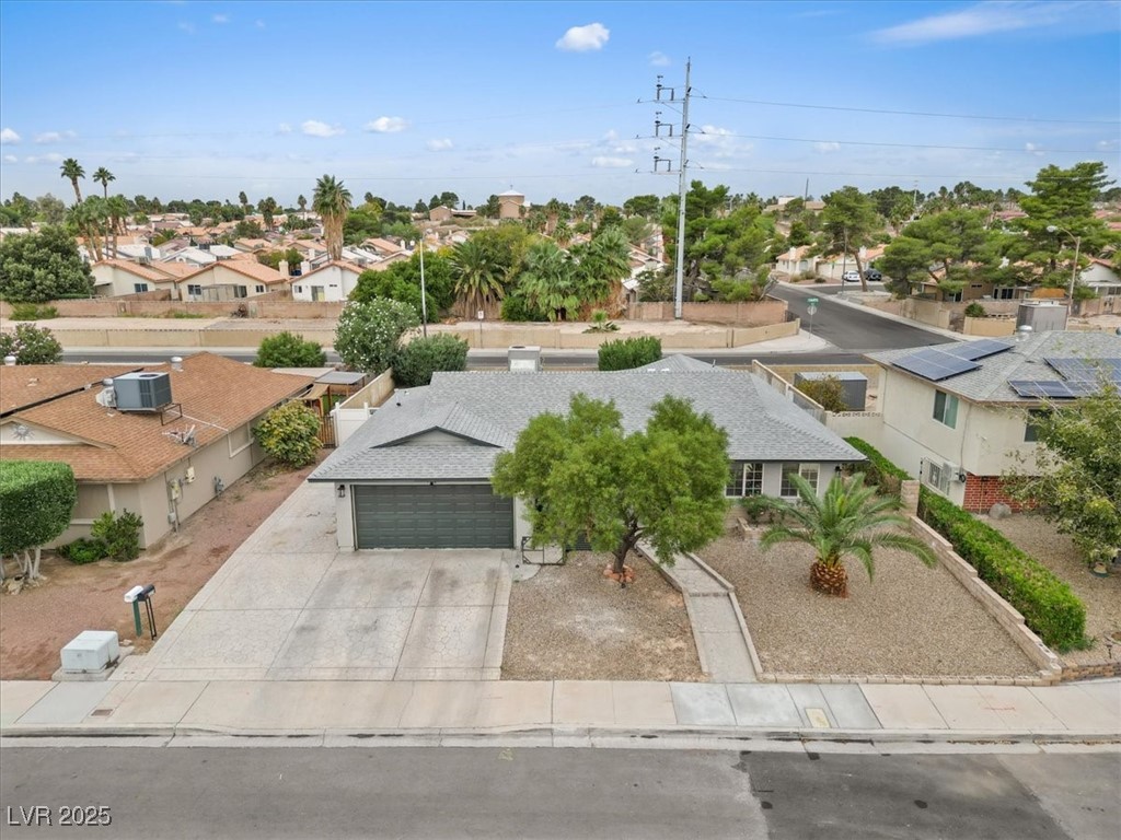 5375 Saltaire Street