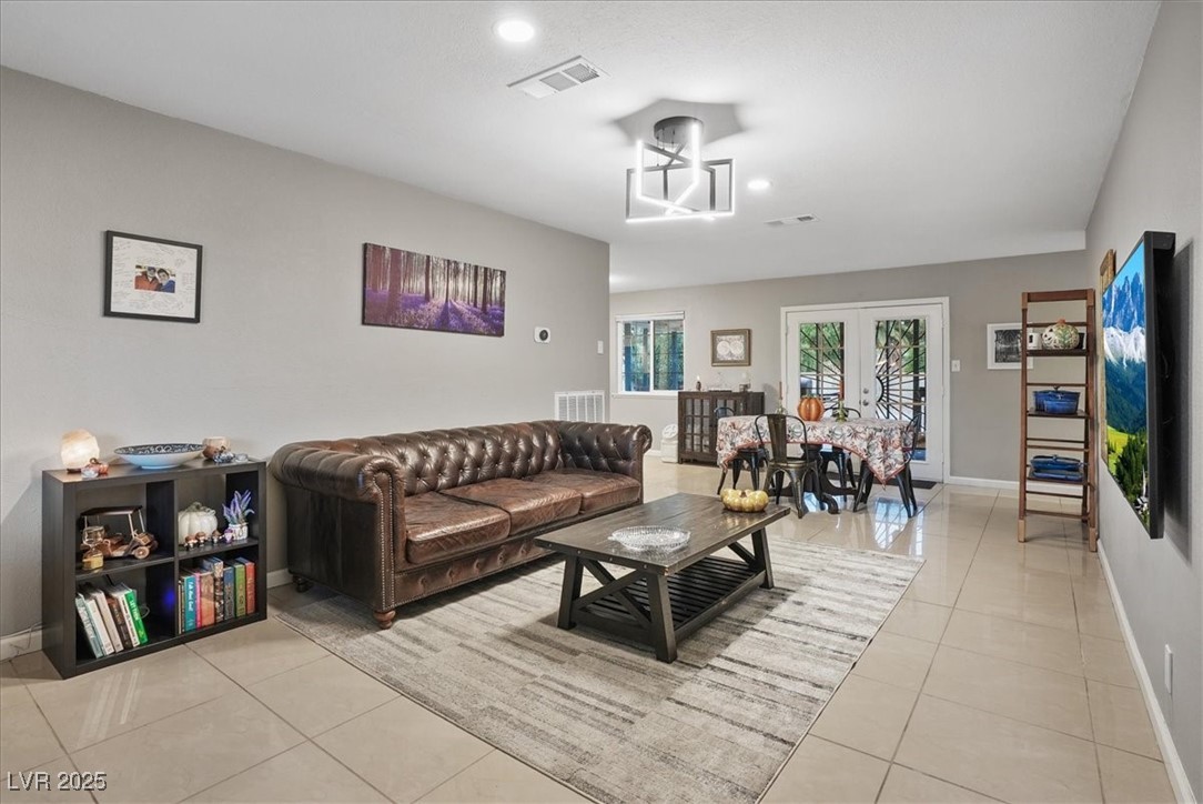 5375 Saltaire Street