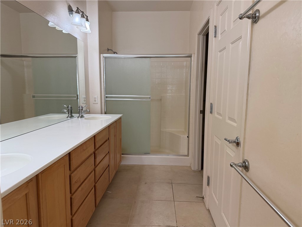 7448 Chipping Sparrow Street