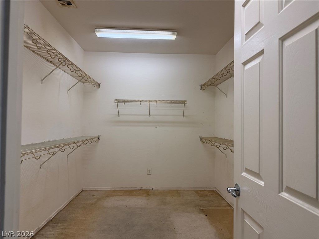 7448 Chipping Sparrow Street