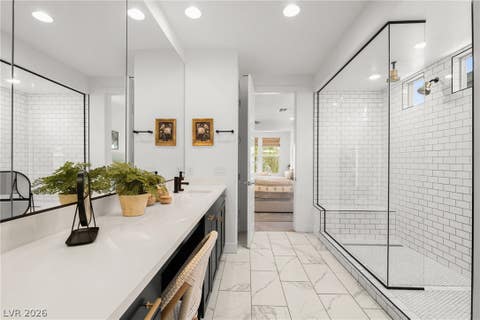 Tiny photo for 2136 Havensight Lane, Henderson, NV 89052 (MLS # 2801095)