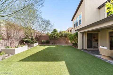 Tiny photo for 2136 Havensight Lane, Henderson, NV 89052 (MLS # 2801095)