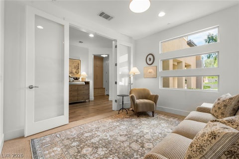 Tiny photo for 2136 Havensight Lane, Henderson, NV 89052 (MLS # 2801095)