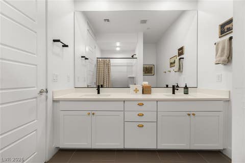 Tiny photo for 2136 Havensight Lane, Henderson, NV 89052 (MLS # 2801095)