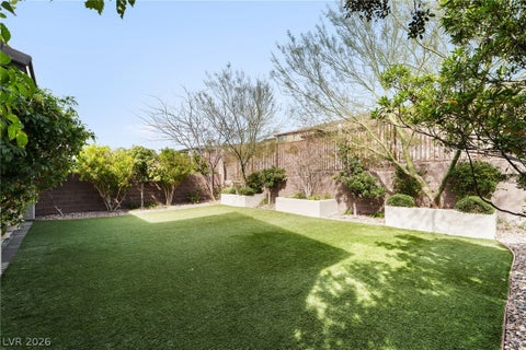 Tiny photo for 2136 Havensight Lane, Henderson, NV 89052 (MLS # 2801095)