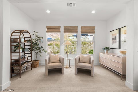 Tiny photo for 2136 Havensight Lane, Henderson, NV 89052 (MLS # 2801095)
