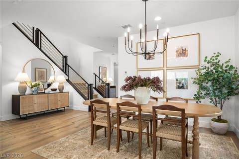 Tiny photo for 2136 Havensight Lane, Henderson, NV 89052 (MLS # 2801095)
