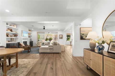 Tiny photo for 2136 Havensight Lane, Henderson, NV 89052 (MLS # 2801095)